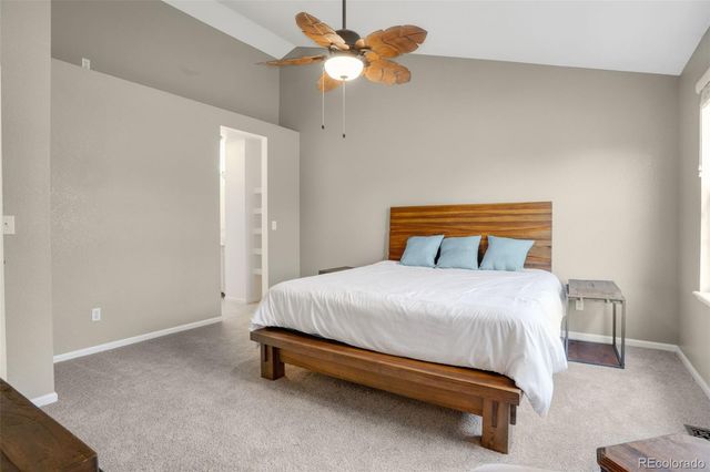 346 W Jamison Place 69, Littleton, CO 80120