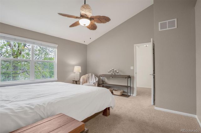 346 W Jamison Place 69, Littleton, CO 80120