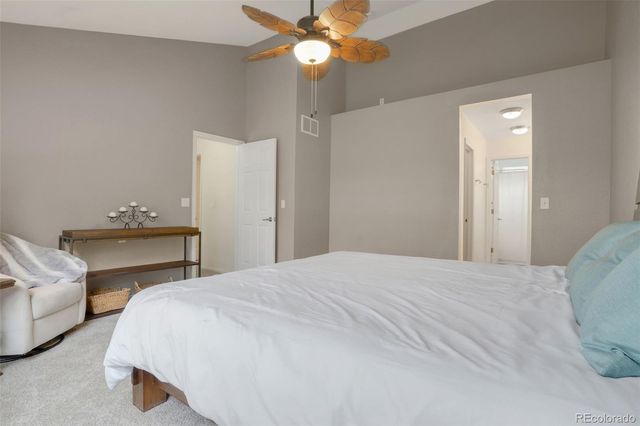 346 W Jamison Place 69, Littleton, CO 80120