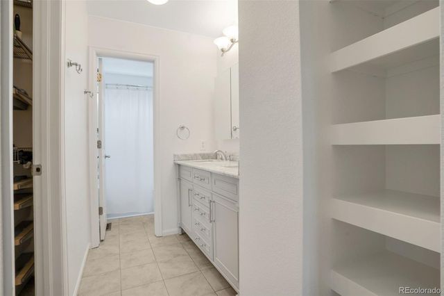 346 W Jamison Place 69, Littleton, CO 80120