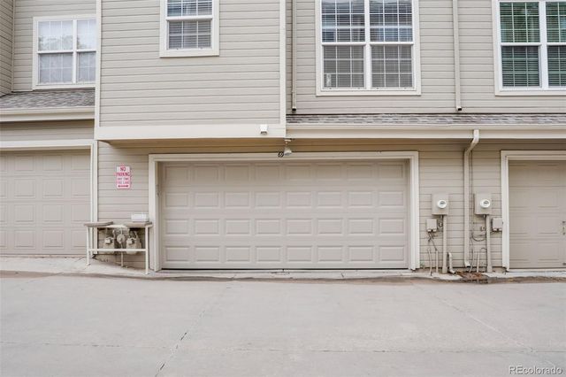 346 W Jamison Place 69, Littleton, CO 80120
