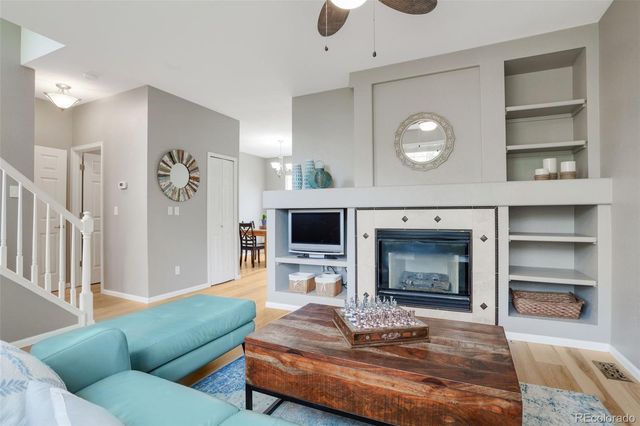 346 W Jamison Place 69, Littleton, CO 80120