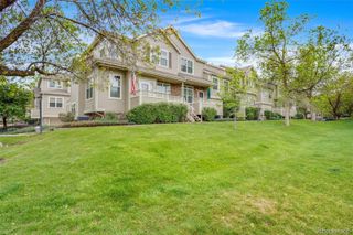 346 W Jamison Place 69, Littleton, CO 80120