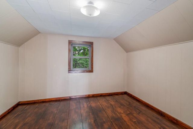 13058 40th Avenue, Chippewa Falls, WI 54729