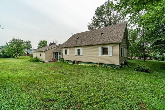 13058 40th Avenue, Chippewa Falls, WI 54729