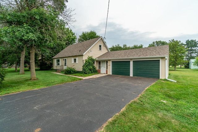 13058 40th Avenue, Chippewa Falls, WI 54729