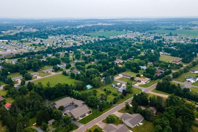 13058 40th Avenue, Chippewa Falls, WI 54729