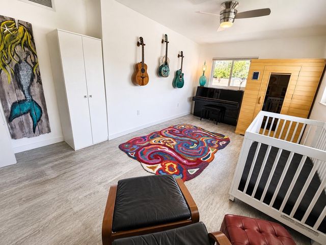 2806 SATSUMA DRIVE, Sarasota, FL 34239