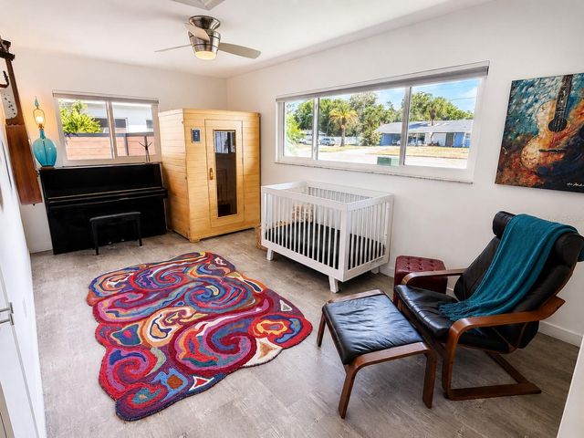 2806 SATSUMA DRIVE, Sarasota, FL 34239