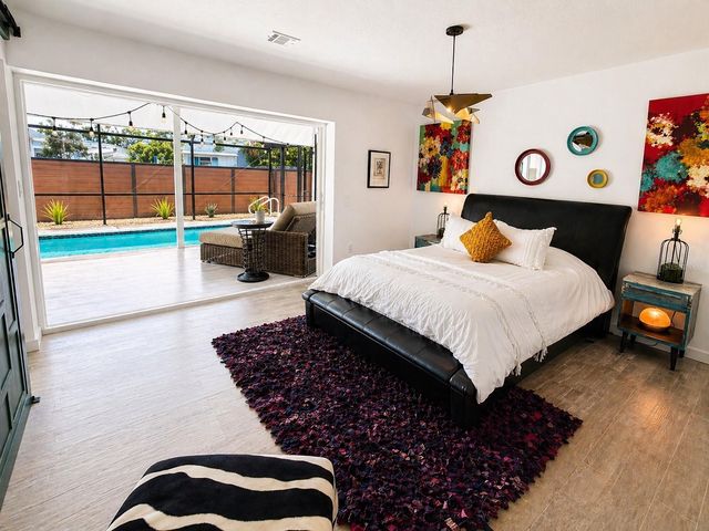 2806 SATSUMA DRIVE, Sarasota, FL 34239
