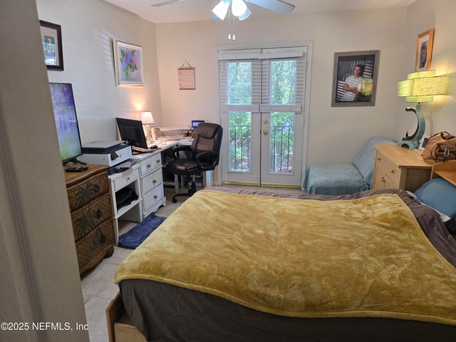 13715 RICHMOND PARK Drive N 1202, Jacksonville, FL 32224