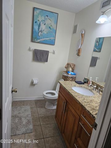 13715 RICHMOND PARK Drive N 1202, Jacksonville, FL 32224