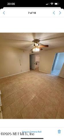 13715 RICHMOND PARK Drive N 1202, Jacksonville, FL 32224