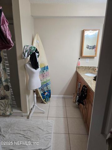 13715 RICHMOND PARK Drive N 1202, Jacksonville, FL 32224