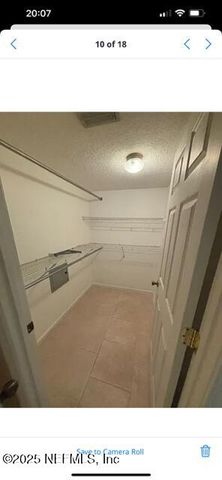 13715 RICHMOND PARK Drive N 1202, Jacksonville, FL 32224