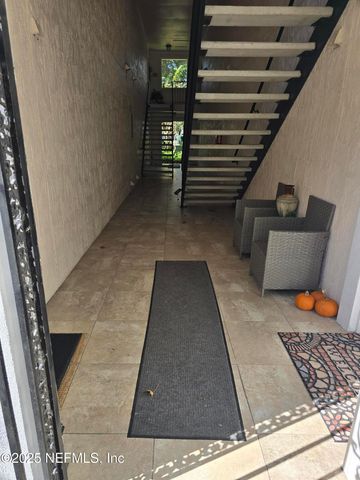 13715 RICHMOND PARK Drive N 1202, Jacksonville, FL 32224