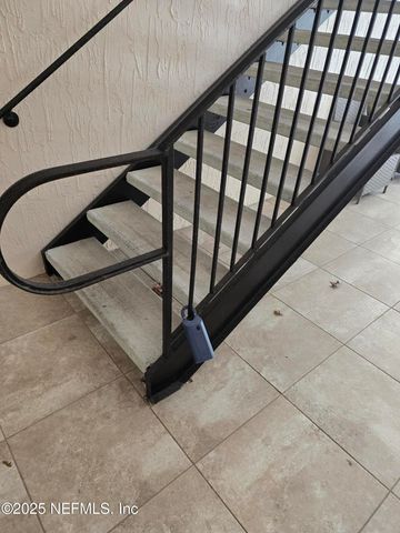 13715 RICHMOND PARK Drive N 1202, Jacksonville, FL 32224