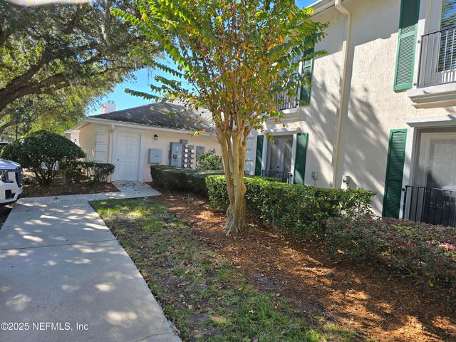 13715 RICHMOND PARK Drive N 1202, Jacksonville, FL 32224