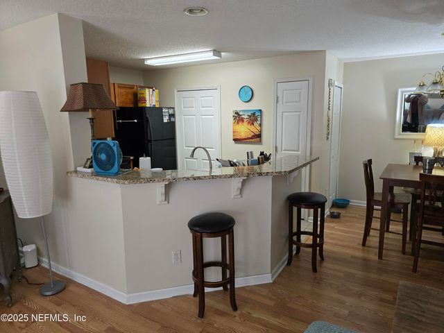 13715 RICHMOND PARK Drive N 1202, Jacksonville, FL 32224