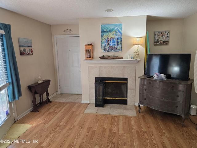 13715 RICHMOND PARK Drive N 1202, Jacksonville, FL 32224