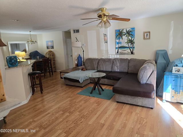 13715 RICHMOND PARK Drive N 1202, Jacksonville, FL 32224