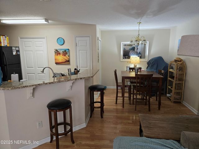 13715 RICHMOND PARK Drive N 1202, Jacksonville, FL 32224