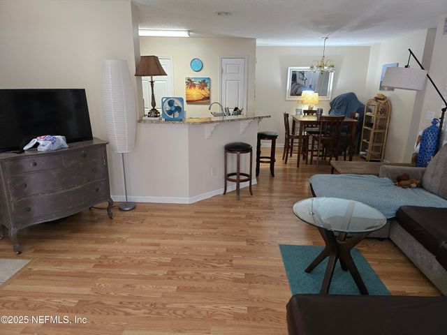 13715 RICHMOND PARK Drive N 1202, Jacksonville, FL 32224