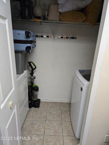 13715 RICHMOND PARK Drive N 1202, Jacksonville, FL 32224