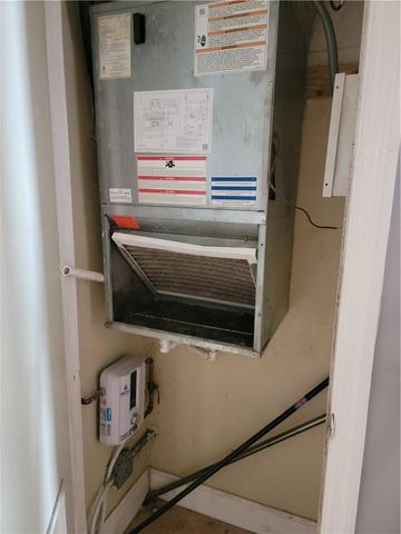 1010 NW 3rd Ave, Hallandale Beach, FL 33009