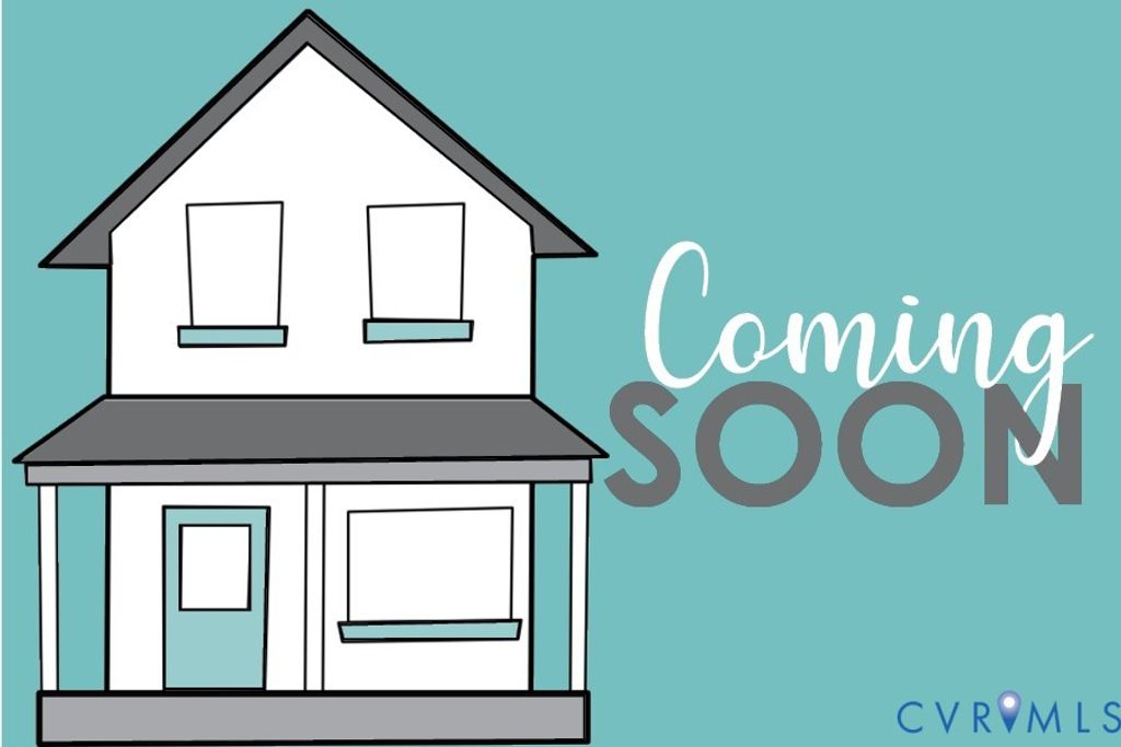 104 Royal Oak Ave, Colonial Heights, VA 23834