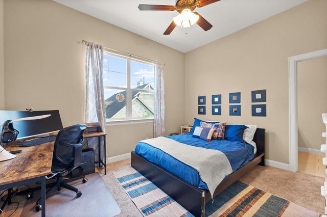 1501 Trebled Waters Trl, Driftwood, TX 78619