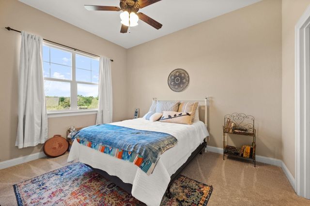 1501 Trebled Waters Trl, Driftwood, TX 78619