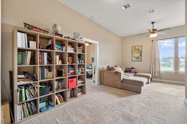 1501 Trebled Waters Trl, Driftwood, TX 78619