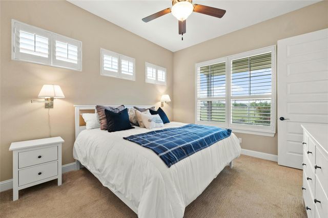 1501 Trebled Waters Trl, Driftwood, TX 78619