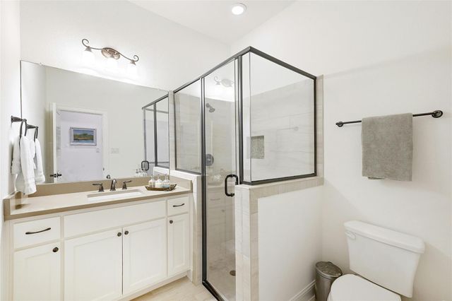 1501 Trebled Waters Trl, Driftwood, TX 78619