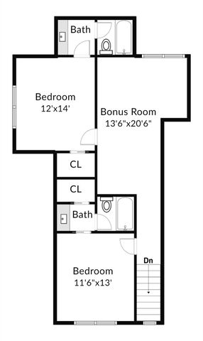 1501 Trebled Waters Trl, Driftwood, TX 78619