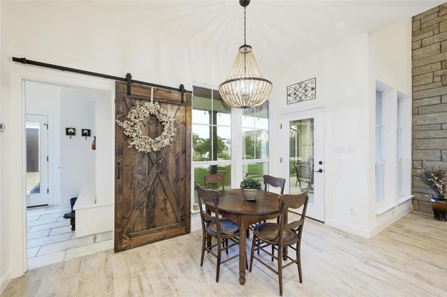 1501 Trebled Waters Trl, Driftwood, TX 78619