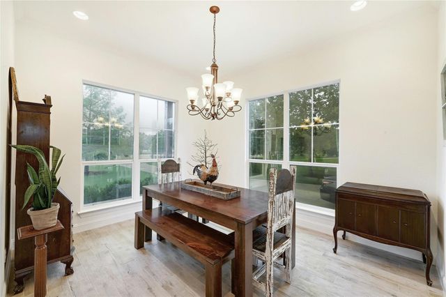 1501 Trebled Waters Trl, Driftwood, TX 78619