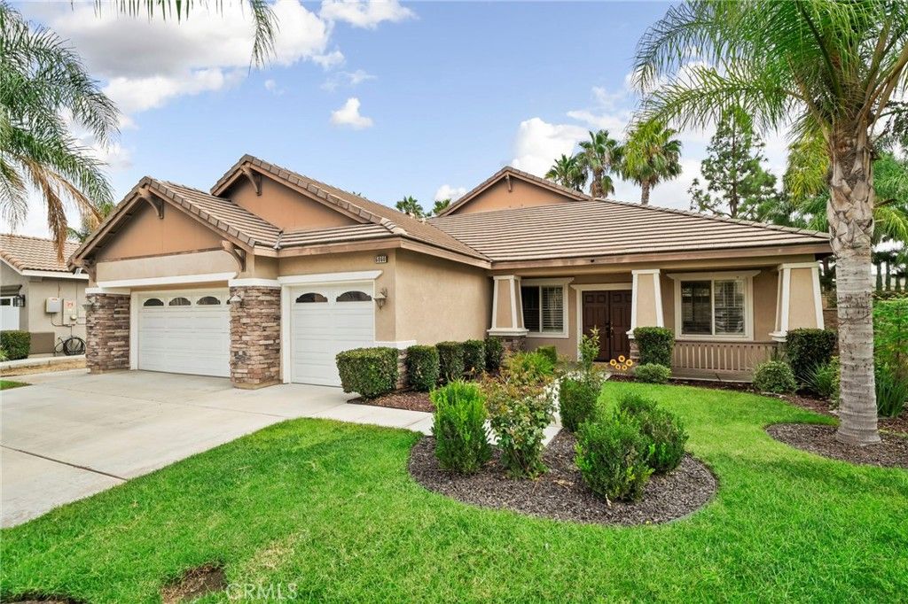6860 Edinburgh Road, Eastvale, CA 92880 — photo 2