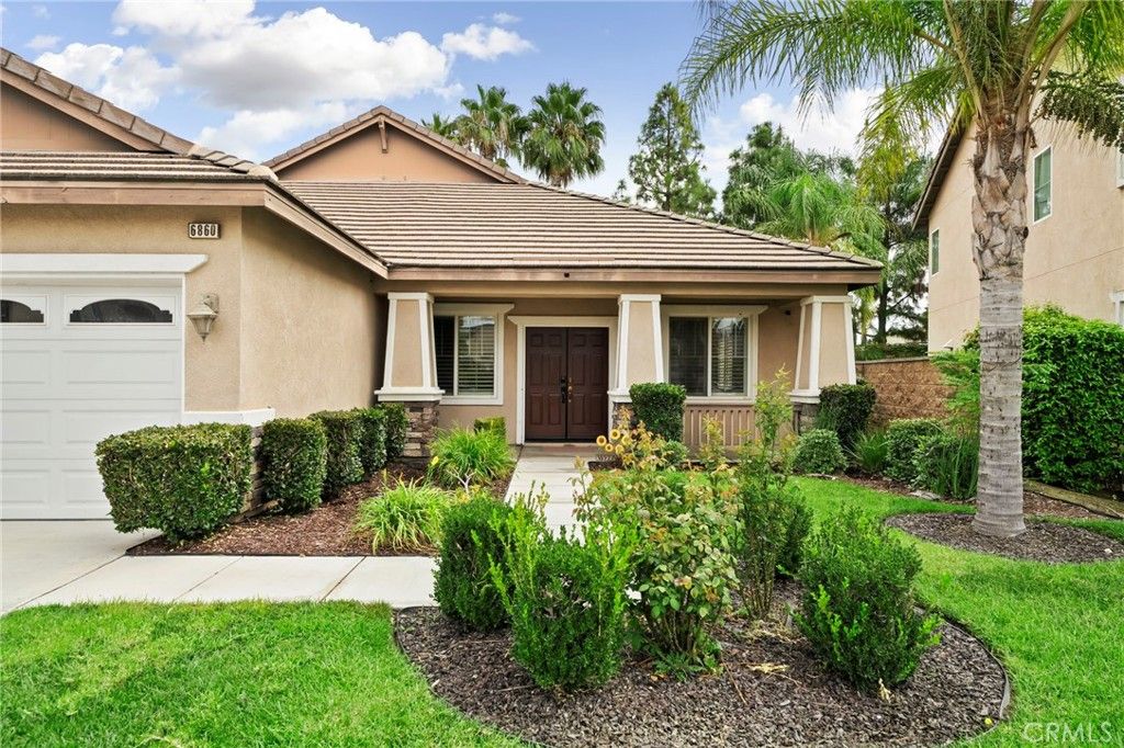 6860 Edinburgh Road, Eastvale, CA 92880 — photo 3