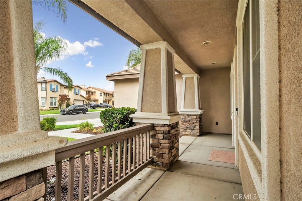 6860 Edinburgh Road, Eastvale, CA 92880 — photo 4