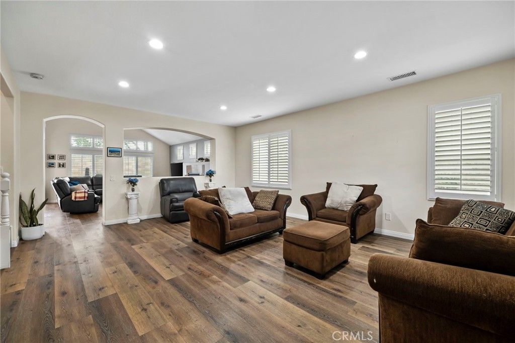 6860 Edinburgh Road, Eastvale, CA 92880 — photo 5