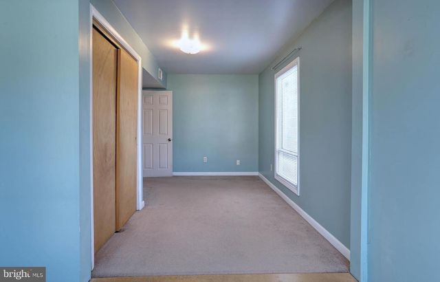 7821 BODKIN VIEW DR, Pasadena, MD 21122