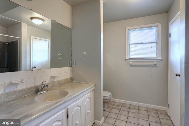 7821 BODKIN VIEW DR, Pasadena, MD 21122