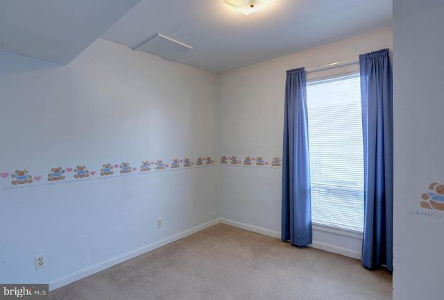 7821 BODKIN VIEW DR, Pasadena, MD 21122