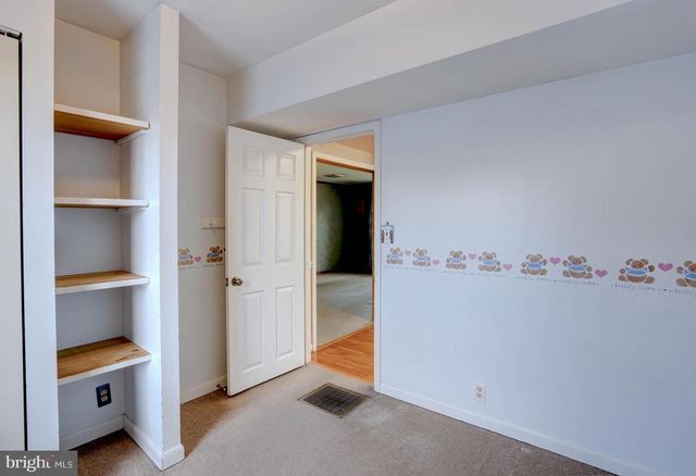 7821 BODKIN VIEW DR, Pasadena, MD 21122