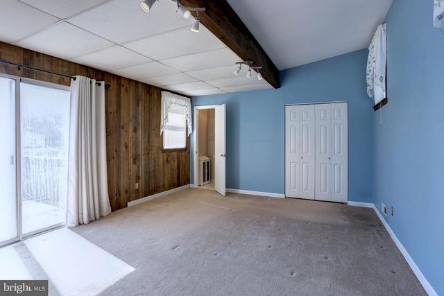 7821 BODKIN VIEW DR, Pasadena, MD 21122