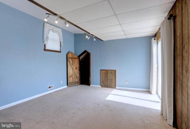 7821 BODKIN VIEW DR, Pasadena, MD 21122