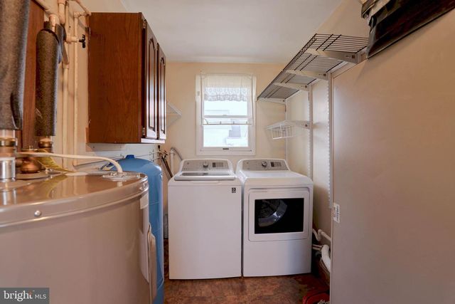 7821 BODKIN VIEW DR, Pasadena, MD 21122