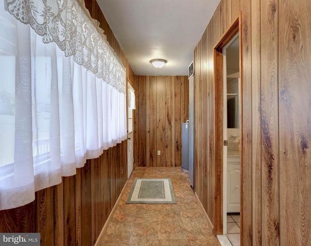 7821 BODKIN VIEW DR, Pasadena, MD 21122